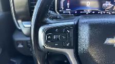 2025 Chevrolet Silverado 2500HD LT - Photo 13