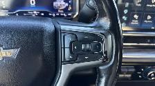 2025 Chevrolet Silverado 2500HD LT - Photo 14