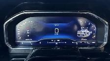 2025 Chevrolet Silverado 2500HD LT - Photo 15