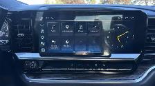 2025 Chevrolet Silverado 2500HD LT - Photo 16