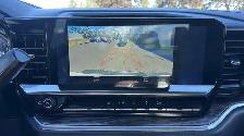 2025 Chevrolet Silverado 2500HD LT - Photo 17