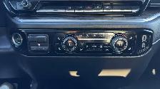 2025 Chevrolet Silverado 2500HD LT - Photo 18