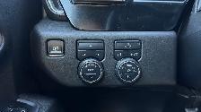 2025 Chevrolet Silverado 2500HD LT - Photo 19