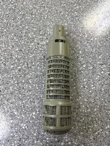 Electro-Voice RE20 Dynamic Cardioid Mic