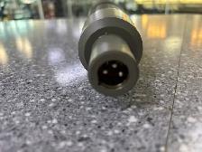 Electro-Voice RE20 Dynamic Cardioid Mic - Photo 3