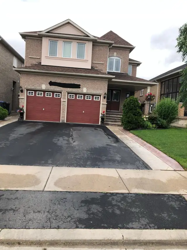 2 BEDROOM  1 BATHROOM  APARTMENT FOR RENT NOV 1