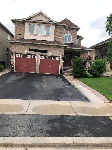 2 BEDROOM  1 BATHROOM  APARTMENT FOR RENT NOV 1