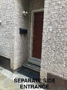 2 BEDROOM  1 BATHROOM  APARTMENT FOR RENT NOV 1 - Photo 3