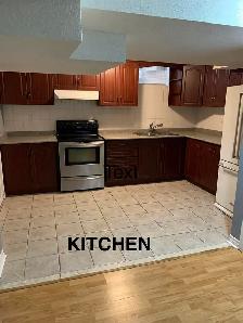 2 BEDROOM  1 BATHROOM  APARTMENT FOR RENT NOV 1 - Photo 5