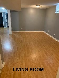 2 BEDROOM  1 BATHROOM  APARTMENT FOR RENT NOV 1 - Photo 6