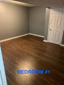 2 BEDROOM  1 BATHROOM  APARTMENT FOR RENT NOV 1 - Photo 7