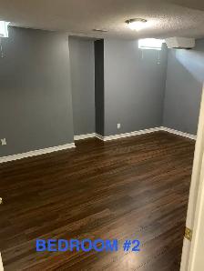2 BEDROOM  1 BATHROOM  APARTMENT FOR RENT NOV 1 - Photo 8