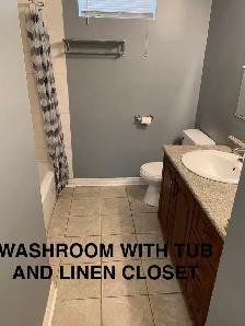 2 BEDROOM  1 BATHROOM  APARTMENT FOR RENT NOV 1 - Photo 9
