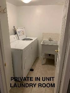 2 BEDROOM  1 BATHROOM  APARTMENT FOR RENT NOV 1 - Photo 10