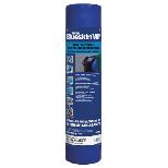BLUESKIN