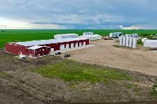 FARM HAND WANTED – SCHIKOWSKI FAMILY FARM GROUP