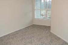 $1650/1200ft²/two bedroom/two full bathroom downtown Maple Ridge - Photo 4