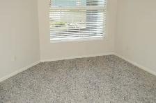 $1650/1200ft²/two bedroom/two full bathroom downtown Maple Ridge - Photo 5