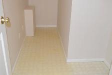 $1650/1200ft²/two bedroom/two full bathroom downtown Maple Ridge - Photo 9