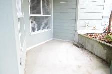 $1650/1200ft²/two bedroom/two full bathroom downtown Maple Ridge - Photo 10