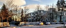 $1650/1200ft²/two bedroom/two full bathroom downtown Maple Ridge - Photo 11