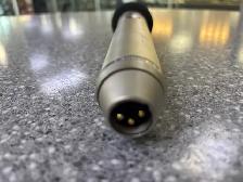 Rode NT3 Condenser Mic - Photo 3