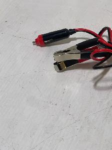 PureVolt 300W Power Inverter - Photo 2