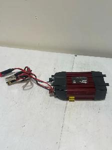 PureVolt 300W Power Inverter - Photo 4
