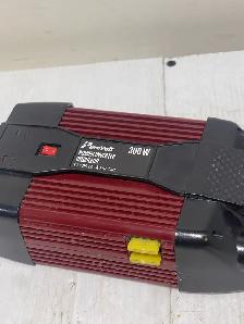 PureVolt 300W Power Inverter - Photo 5