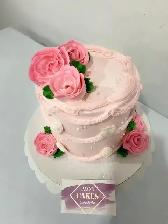 Custom Cakes for any occasion Milton - Photo 4