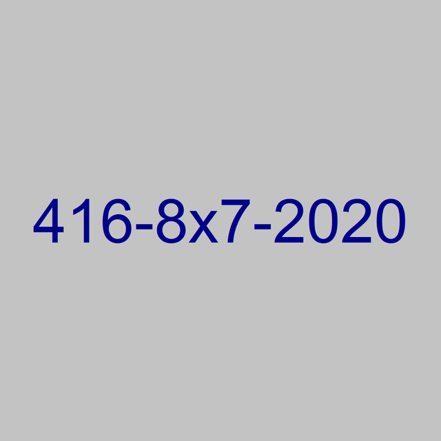 Start Your Business With 416 Memorable Phone Number