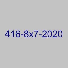 Start Your Business With 416 Memorable Phone Number