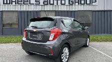2016 Chevrolet Spark LT - Photo 4