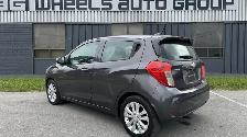 2016 Chevrolet Spark LT - Photo 6