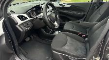 2016 Chevrolet Spark LT - Photo 7