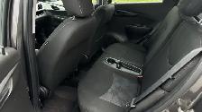 2016 Chevrolet Spark LT - Photo 8