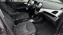 2016 Chevrolet Spark LT - Photo 9