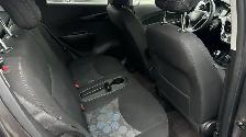 2016 Chevrolet Spark LT - Photo 10