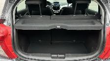 2016 Chevrolet Spark LT - Photo 11