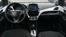 2016 Chevrolet Spark LT - Photo 12