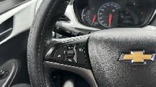 2016 Chevrolet Spark LT - Photo 13