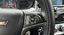 2016 Chevrolet Spark LT - Photo 14