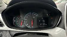 2016 Chevrolet Spark LT - Photo 15