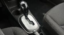 2016 Chevrolet Spark LT - Photo 19