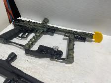 Paintball Marker Collection - Photo 5