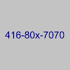 Register Your New 416 ViP Number wirh us to be memorable