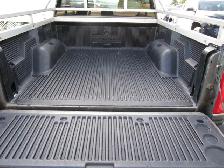 Dodge Dakota SXT Crew Cab V8 4.7 L 4x4 – seulement 43 000 km - Photo 8