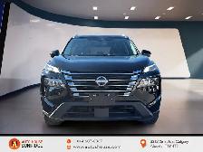 2024 Nissan Rogue SV AWD LANE ASSIST PANO ROOF BLUETOOTH BACKUP - Photo 2