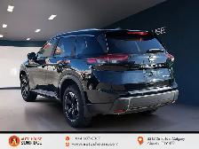 2024 Nissan Rogue SV AWD LANE ASSIST PANO ROOF BLUETOOTH BACKUP - Photo 5