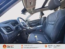 2024 Nissan Rogue SV AWD LANE ASSIST PANO ROOF BLUETOOTH BACKUP - Photo 7